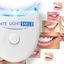 LightSmile-Centre - White Light Smile Reviews : It has often been noticed that people tend to retain the cleaning swabs after they have already been used. Well, teeth cleaning swabs need to be used with care. With special regards to your White Light Smile Reviews cleansing k