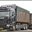 29-BFZ-5 Scania R450 D & S ... - 2016