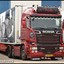 99-BFZ-3 Scania 500 Andre V... - 2016