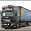 BX-BN-98 Scania R400 Geofix... - 2016