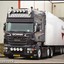 BZ-ZZ-86 Scania Wilson2-Bor... - 2016