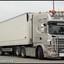 FT41441 Scania R620 Jordens... - 2016