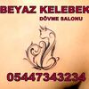 dövme modelleri - Dövme Modelleri Bakırköy