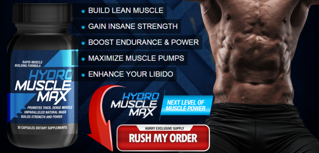 hydro-muscle-max  Hydro Muscle Max