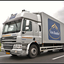 DSC 0001-BorderMaker - 24-07-2016