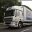 DSC 0028-BorderMaker - 24-07-2016