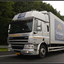 DSC 0045-BorderMaker - 24-07-2016