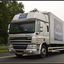 DSC 0052-BorderMaker - 24-07-2016