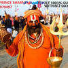 download (6) - USA UK ≼ जादू ≽काला≼ +91-88...