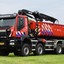 DSC 1971-BorderMaker - Oldtimer Truckshow Stroe 2016