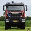 DSC 1977-BorderMaker - Oldtimer Truckshow Stroe 2016