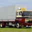 DSC 1982-BorderMaker - Oldtimer Truckshow Stroe 2016