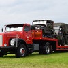 DSC 1984-BorderMaker - Oldtimer Truckshow Stroe 2016
