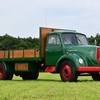 DSC 1995-BorderMaker - Oldtimer Truckshow Stroe 2016