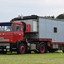 DSC 2007-BorderMaker - Oldtimer Truckshow Stroe 2016