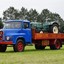 DSC 2011-BorderMaker - Oldtimer Truckshow Stroe 2016