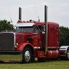 DSC 2036-BorderMaker - Oldtimer Truckshow Stroe 2016