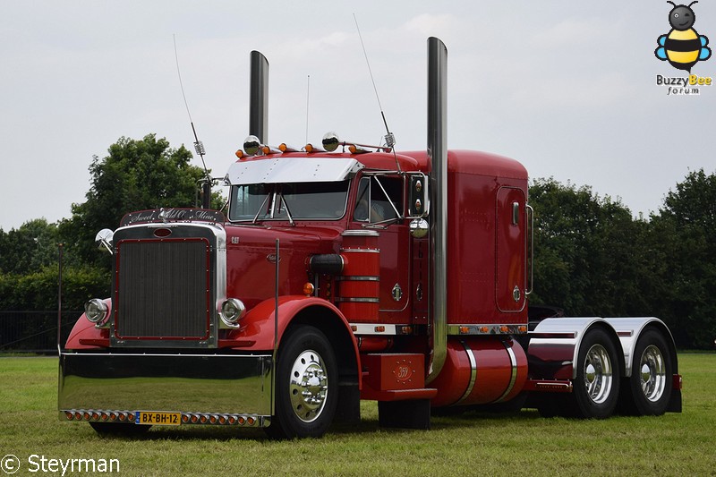 DSC 2036-BorderMaker - Oldtimer Truckshow Stroe 2016