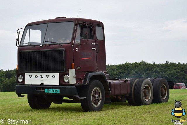 DSC 2041-BorderMaker Oldtimer Truckshow Stroe 2016