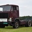 DSC 2041-BorderMaker - Oldtimer Truckshow Stroe 2016