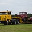 DSC 2046-BorderMaker - Oldtimer Truckshow Stroe 2016