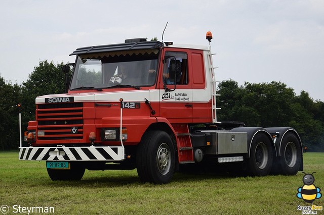 DSC 2051-BorderMaker Oldtimer Truckshow Stroe 2016