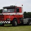 DSC 2051-BorderMaker - Oldtimer Truckshow Stroe 2016