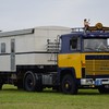 DSC 2053-BorderMaker - Oldtimer Truckshow Stroe 2016