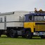 DSC 2053-BorderMaker - Oldtimer Truckshow Stroe 2016