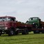 DSC 2056-BorderMaker - Oldtimer Truckshow Stroe 2016