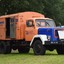 DSC 2066-BorderMaker - Oldtimer Truckshow Stroe 2016