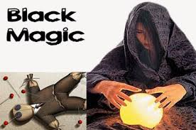 black magic totke specialist babaji delhi +91 8440828240 black magic specialist baba ji in ajmer