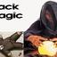 black magic totke specialis... - +91 8440828240 black magic specialist baba ji in ajmer