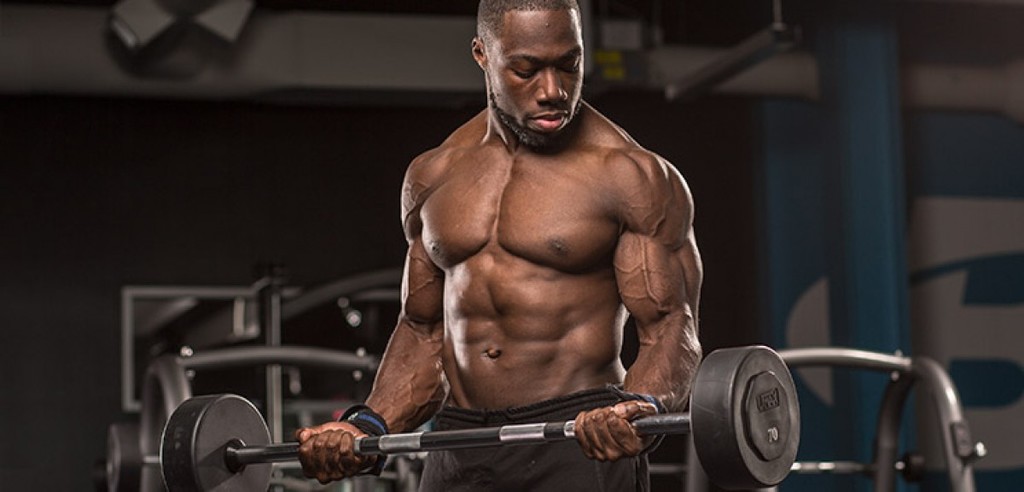 httppre-workoutideascomhydro-muscle-max-uk 1 https://promuscleeliteedition.wordpress.com/