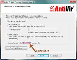 download http://allserialcracks.com/avira-antivirus-pro-key/