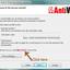 download - http://allserialcracks.com/avira-antivirus-pro-key/