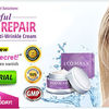 Eco Maxx face cream - http://www.myfitnessfacts