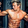 Natural Testosterone Boosters - Picture Box