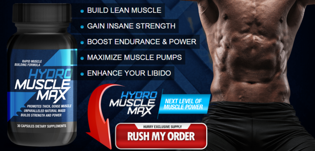 hydro-muscle-max Hydro Muscle Max