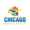 95495 Chicago House Buyer L... - Picture Box