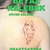 dövme modelleri - Ressam Dövmeciler Bakırköy