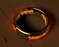 m magic ring +27603694520 Guaranteed Zizinga Herbalist Love Spells Bring Back lost love Caster  Turkmenistan