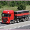 46-BHH-5-BorderMaker - Kippers Bouwtransport