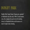 carpet steam clean specialists - Dudley Park