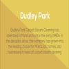 Dudley Park