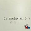Exterior Painting - Picture Box