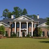 Residential Painting - Southern Painting of North ...
