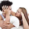 love vashikaran specialist ... - +91 7073778243 kala jadu sp...