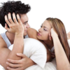 love marriage specialist ba... - +91 7073778243 love problem...