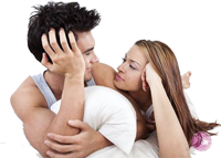 love marriage specialist baba in gujarat +91 7073778243 love problem solution baba ji in allahabad